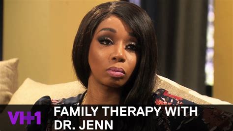 Family Therapy (TV Series 2014– ) 